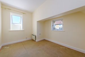 Bedroom 1- click for photo gallery